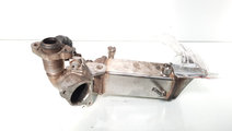 Racitor gaze, Bmw X1 (E84), 2.0 diesel, N47D20C (i...