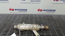 RACITOR GAZE CARTER CITROEN C8 C8 2.2 HDI - (2002 ...