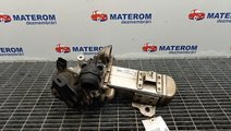 RACITOR GAZE CARTER FORD GALAXY GALAXY 2.0 TDCI - ...