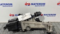 RACITOR GAZE CARTER OPEL ASTRA J ASTRA J A20DTH - ...