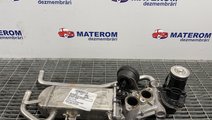 RACITOR GAZE CARTER SEAT TOLEDO TOLEDO 1.6 TDI - (...