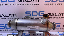 Racitor Gaze Citroen Berlingo 1 2.0 HDI 1996 - 200...