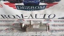 Racitor gaze Citroen C1 1.4 HDi 54cp cod piesa : 9...