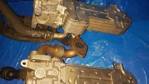 Racitor gaze cod 03g131513j audi a3 8p 2.0 tdi azv...