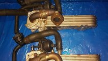 Racitor gaze cod 03g131513j skoda octavia II 2.0 t...