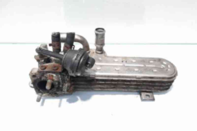 Racitor gaze, cod 03G131513J, Vw Golf 5 (1K1) 2.0tdi (id:475835)