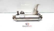 Racitor gaze, cod 46810018, Alfa Romeo 166 (936) 2...