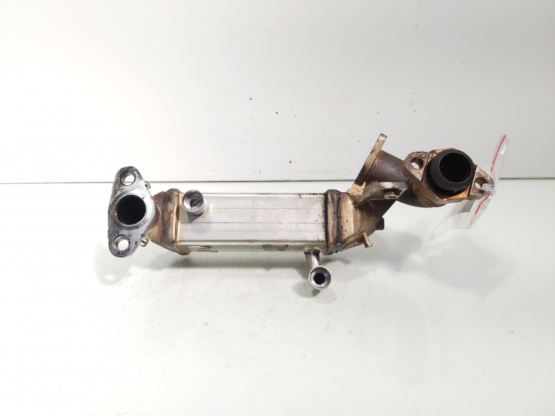 Racitor gaze, cod 7805189-03, Bmw 3 (E90) 2.0 diesel, N47D20A (id:647662)