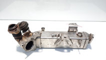 Racitor gaze, cod 7810751-04, Bmw 1 (E81, E87), 2....