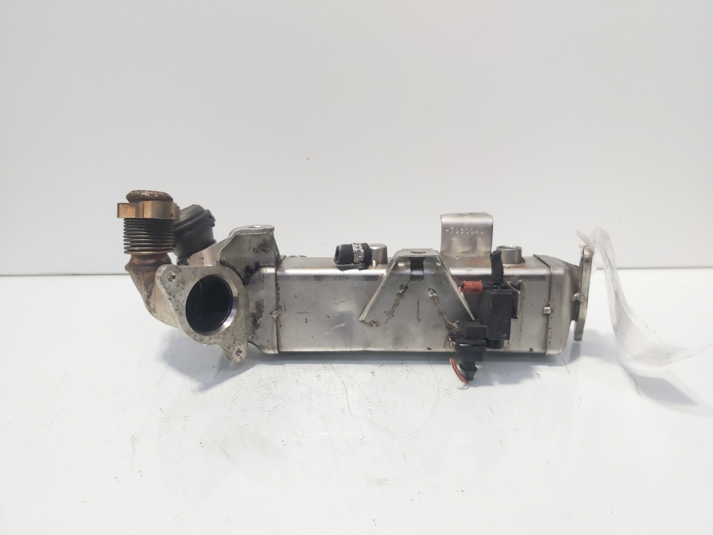 Racitor gaze, cod 7810751, Bmw 3 (E90), 2.0 diesel, N47D20C (idi:684273)