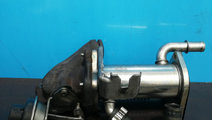 Racitor gaze cu actuator Renault Clio 4 1.5 DCI 14...