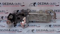 Racitor gaze cu egr, 03L131512BL, Audi Q3, 2.0tdi,...