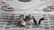 Racitor gaze cu EGR 05L131501C / 05L131512D Audi Q...