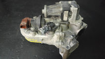 Racitor gaze cu egr 1.3 d multijet 199b4000 fiat 5...