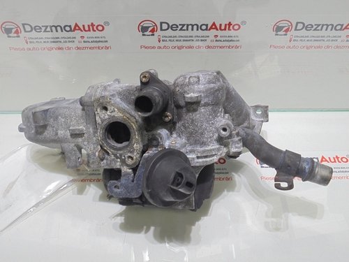 Racitor gaze cu egr 314240974814, 70209140, Ford C-Max 2, 1.6 tdci (id:290731)