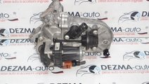 Racitor gaze cu egr, 55230929, 701599040, Fiat Pan...