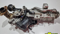 Racitor gaze cu egr BMW Seria 3 (2012-2019) [F31] ...