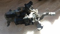 Racitor gaze cu egr citroen c4 peugeot 508 1.6hdi ...