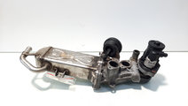 Racitor gaze cu EGR, cod 03L131512AT, Vw Beetle (5...