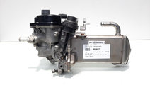 Racitor gaze cu EGR, cod 03L131512DT, Audi A5 Cabr...