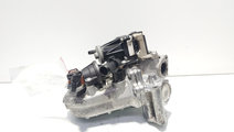 Racitor gaze cu EGR, cod 55230929, 701599170, Fiat...