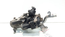 Racitor gaze cu EGR, cod 9671187780, Citroen C5 (I...