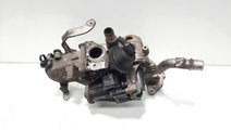 Racitor gaze cu egr, cod 9671187780, Volvo C30, 1....