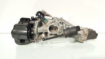 Racitor gaze cu EGR, cod GM55566052, Opel Insignia...