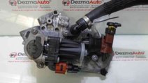 Racitor gaze cu egr, GM55230929, Fiat Idea 1.3M-Je...