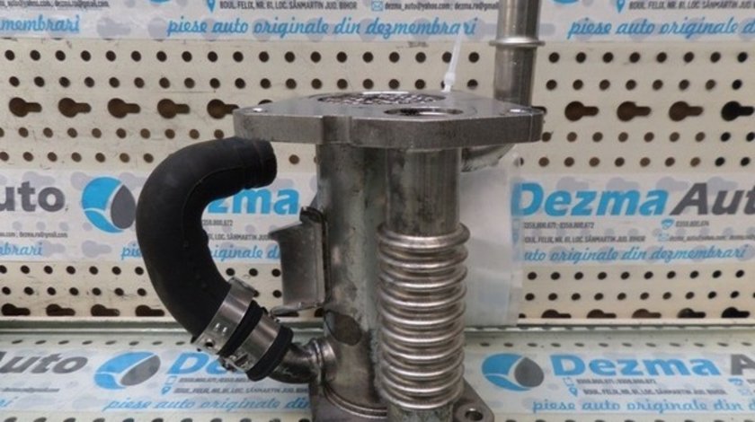 Racitor gaze Dacia Duster 1.5 dci, 8200912059