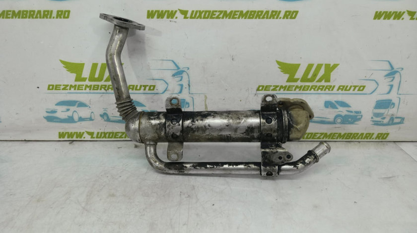 Racitor gaze egr 1.4 tdi bms 045131513m Skoda Roomster 5J [2006 - 2010]