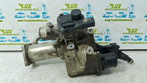 Racitor gaze egr 1.5 dci k9k 8200545260 Renault Me...