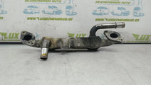 Racitor gaze egr 1.9 tdi auy asz 038131513l Seat A...