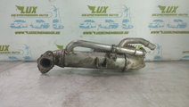 Racitor gaze egr 2.0 tdi bpw 038131513s Audi A4 B7...