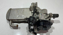 Racitor gaze EGR 2.0TDI CJC 03L131512DN Audi A4 B8...