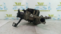 Racitor gaze egr 5056390200 Citroen C4 [facelift] ...