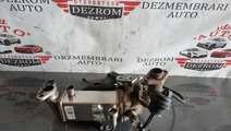 Racitor gaze + EGR 7810166 / 7805447 BMW Seria 1 E...