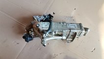 Racitor gaze EGR BMW X3 F25 (2010-2017) 2.0 diesel...