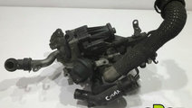 Racitor gaze egr Ford C-Max 2 (2010-2015) 1.6 tdci...