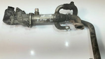 Racitor gaze egr Ford Focus 2 (2004-2010) [DA_] 1....