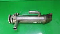 RACITOR GAZE EGR JAGUAR X-TYPE 2.0 DIESEL FAB. 200...