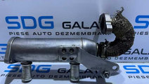 Racitor Gaze EGR Jaguar XJ 2.7 D 2005 - 2009 Cod 4...