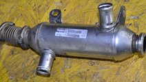 Racitor gaze EGR Peugeot 607 Citroen C5 C8 2.2 HDI...