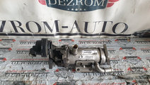 Racitor gaze + EGR Renault Laguna III 2.0 dCi 131c...