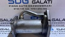 Racitor Gaze EGR Renault Megane 3 1.5 DCI 2008 - 2...