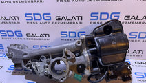 Racitor Gaze EGR Saab 95 9-5 2.0 TiD 2010 - 2012 C...