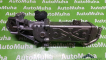 Racitor gaze egr Seat Leon (2005-2013) 03L131512CF