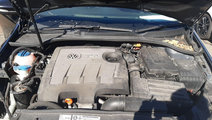 Racitor gaze + egr Volkswagen Golf 6 2011 Hatchbac...