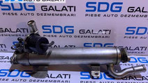 Racitor Gaze EGR VW Golf 6 2.0 TDI CBDA CBDB CBDC ...