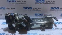 Racitor Gaze EGR VW Golf 6 2.0TDI CBAB 2008 - 2013...